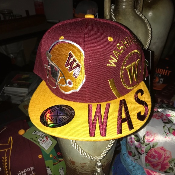 Ball Caps - Picture 12 of 16